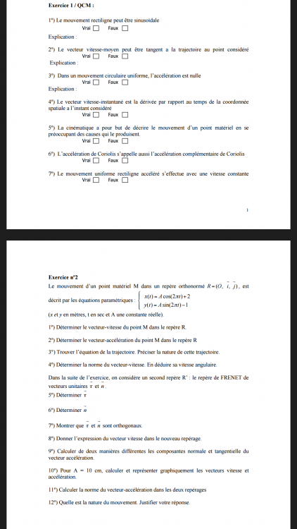 Screenshot_20201102-213733.png