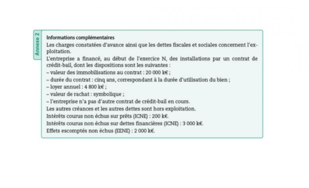 Screenshot_20201119-164859_Word.jpg