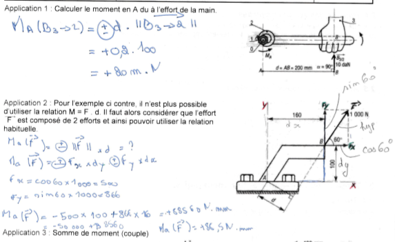 image.png.1defd35c95eb8f94dc5af285df2d7b7b.png