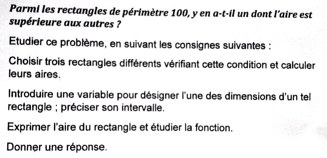image.png.3d912e1aea1df44ab53d2d4df953af40.png