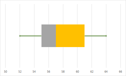 image.png.6f9cab9bcab8bd1b2a7e47905e0dbc14.png