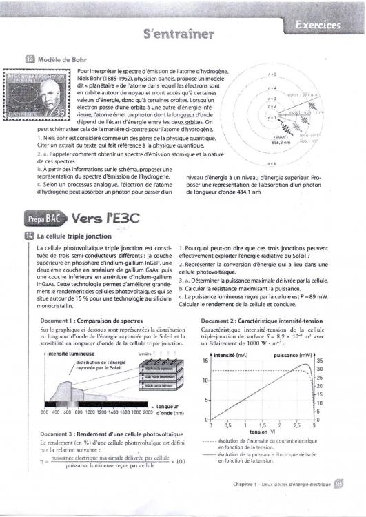 scan20201115_16330339.jpg