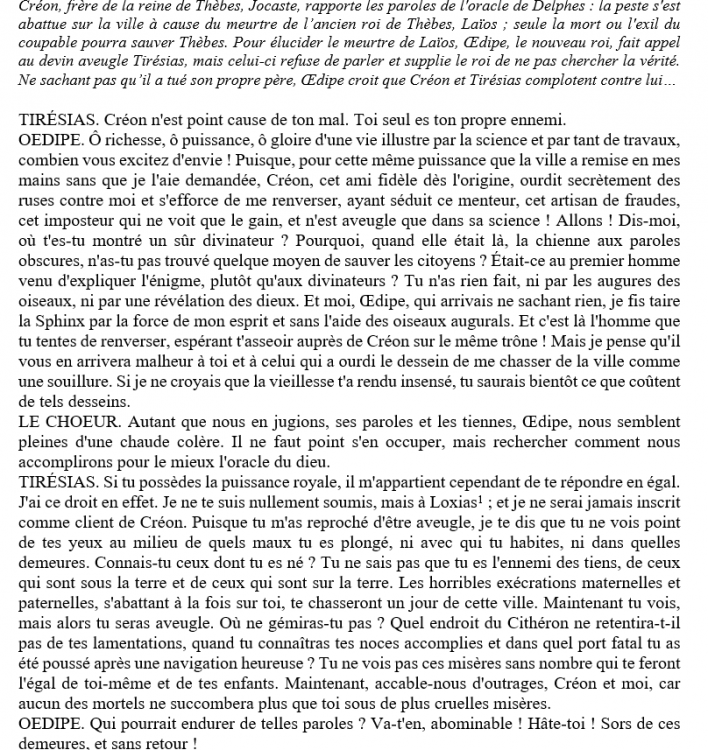 Capture d’écran 2020-12-11 112518.png