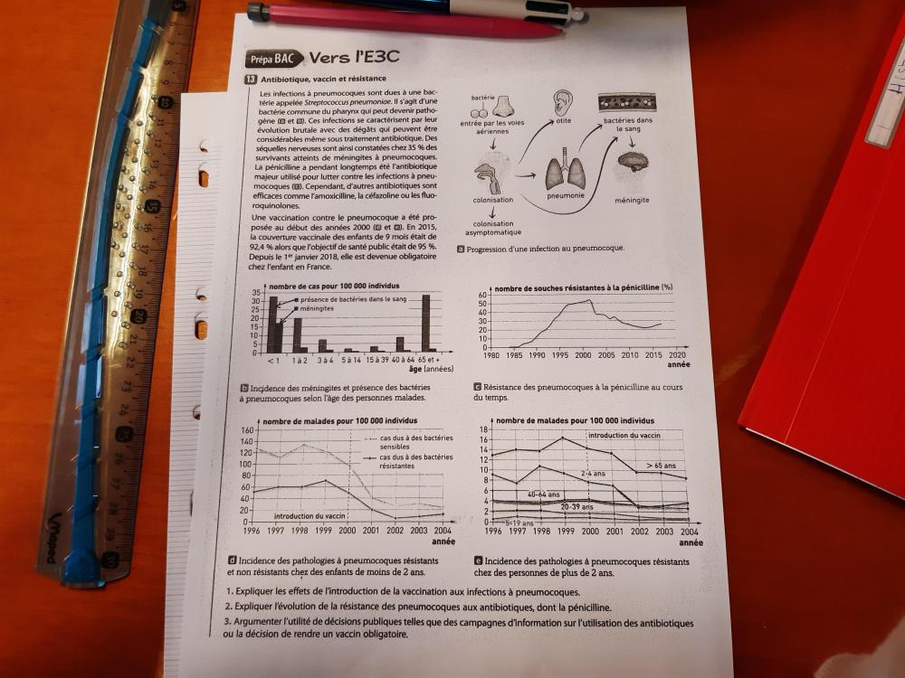 20201201_152127.jpg