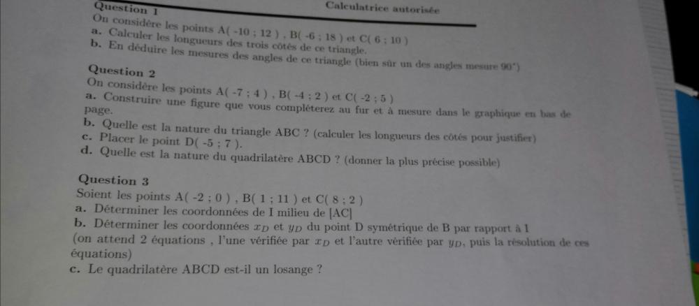 IMG_20201203_174218.jpg