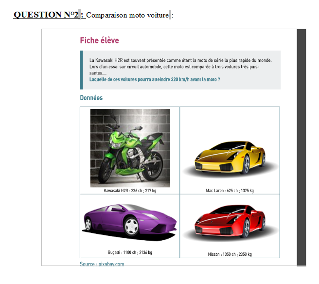 image.png.0ecd97ba8104a5ece9d1050df3f4f4a3.png