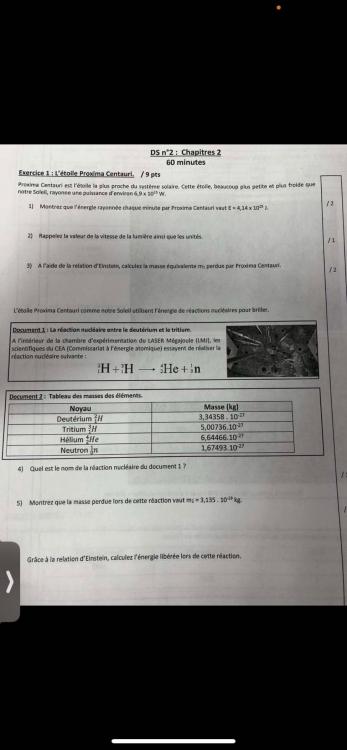 2E25B6CD-2597-4BC9-9642-43B0B40BACF6.jpeg