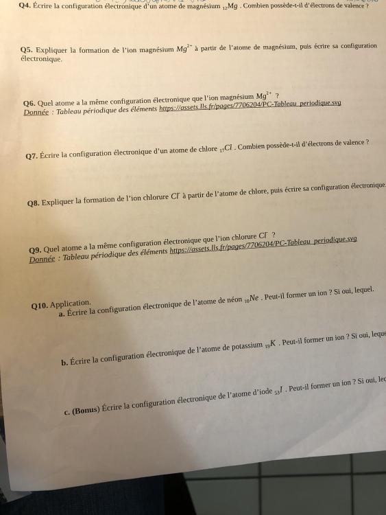 81FDBA48-2EFB-498A-9AA8-4F5504AC1575.thumb.jpeg.06ffd2cf9b5da84f480326d87556964b.jpeg