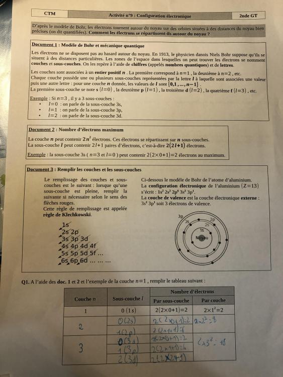 E1002DF0-E115-4D21-A12D-88371019A484.jpeg
