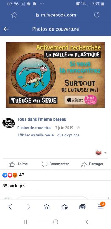 Screenshot_20210201-075622_Samsung Internet.jpg