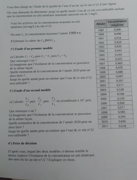 IMG_20210227_182917 (1).jpg