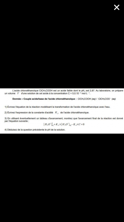8264DDE1-CFC1-4B13-BEB7-31FF9C908419.png