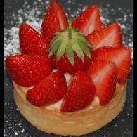 tarteauxfraises
