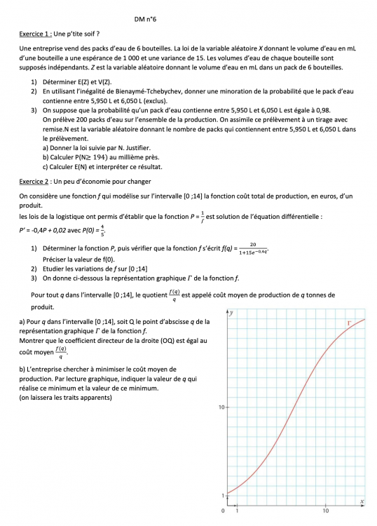 Capture d’écran 2021-04-19 à 11.17.42.png