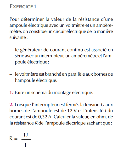 736136714_physiquedevoir1exercice1.png.8b64df4a9a1fbc3103abef5d005fdf51.png