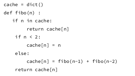 AIDE PYTHON - Informatique - E-Bahut - site d'aide aux devoirs