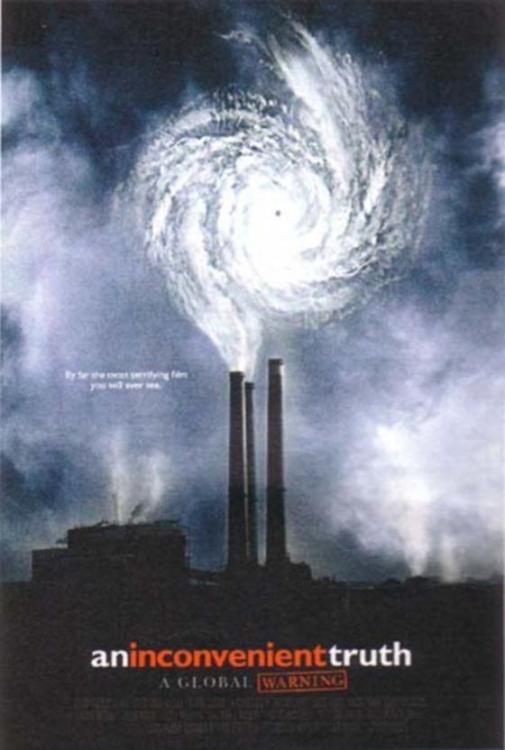 POSTER an inconvenient truth.jpg