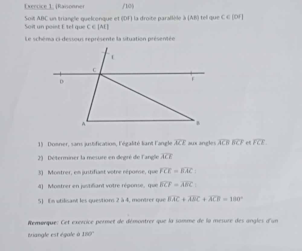 devoir math.jpg