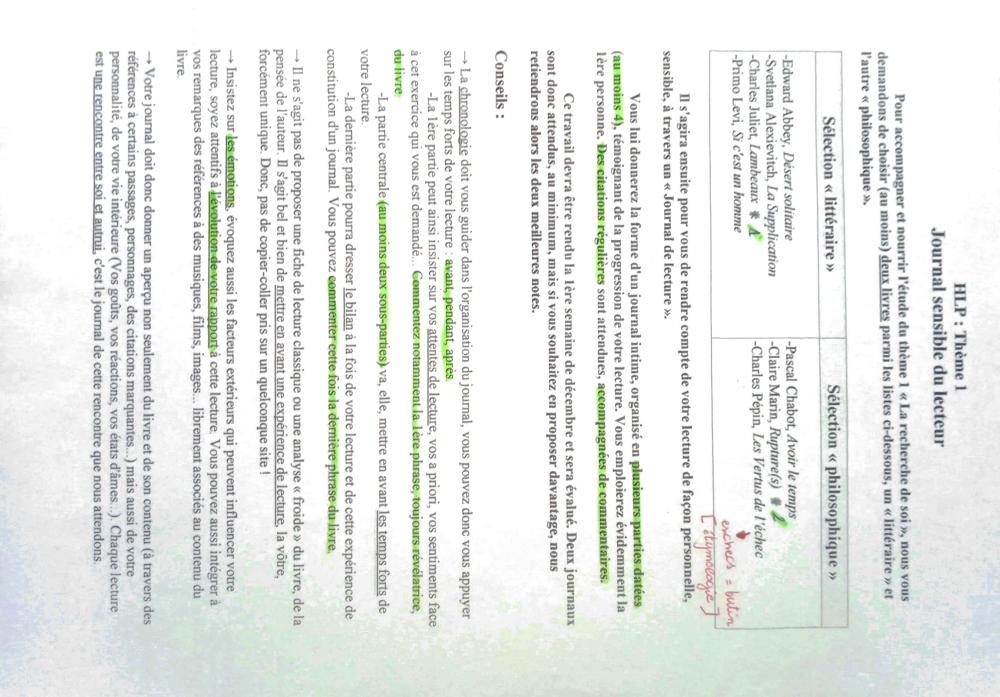 CamScanner 19-11-2023 14.20.jpg