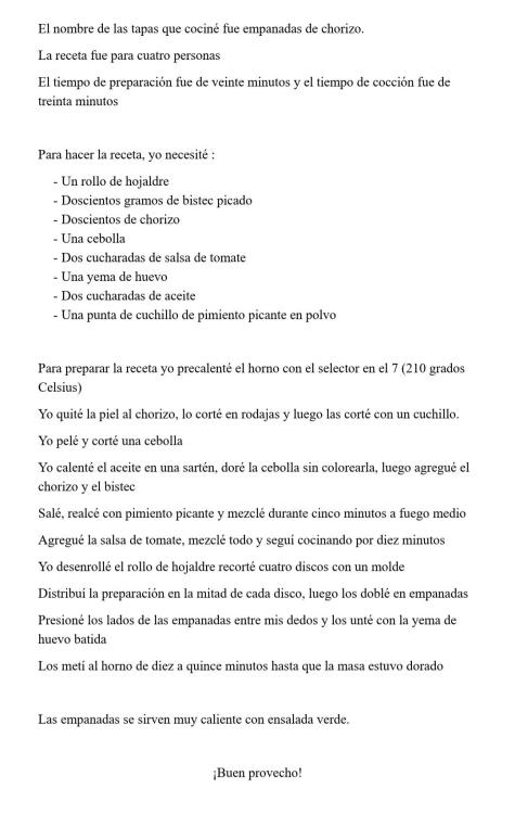 Screenshot_20240121_162139_Microsoft 365 (Office).jpg