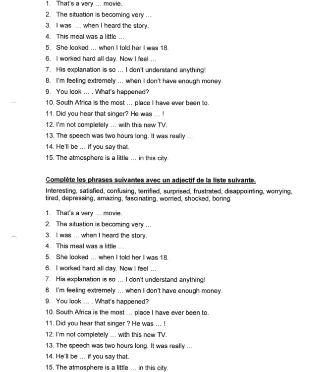 Capture d'écran 2024-04-30 081514.png