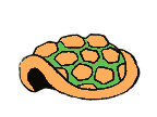 post-1-1073244586_thumb.gif