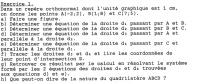post-10357-1100208026_thumb.jpg