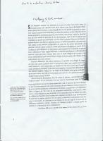 post-11962-1098720686_thumb.jpg