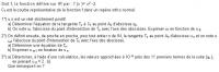 post-14095-1110472845_thumb.jpg