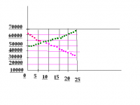 post-14643-1140279087_thumb.png