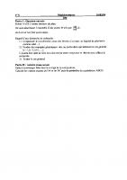 post-2-1079990746_thumb.png