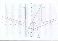 post-2-1082042131_thumb.jpg