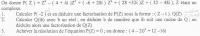 post-2-1096713355_thumb.jpg