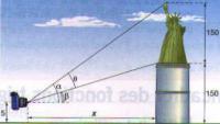 post-2-1097866472_thumb.jpg