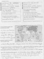 post-21166-0-36536000-1395577164_thumb.p