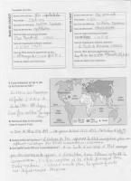 post-21166-0-89276600-1395577065_thumb.j