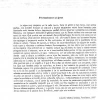 post-21773-1190644992_thumb.jpg