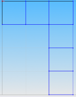 post-22464-1200162954_thumb.png