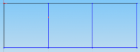 post-22464-1200163275_thumb.png