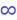 post-22605-1209025916_thumb.gif