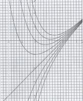 post-23674-1226160033_thumb.jpg