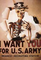 post-24187-1198936006_thumb.jpg