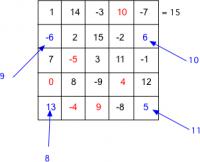 post-24224-0-01048200-1379424428_thumb.j