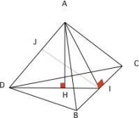 post-24224-0-01050600-1385323514_thumb.j