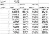 post-24224-0-01334100-1356642031_thumb.j