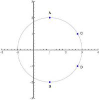 post-24224-0-01703800-1354467102_thumb.j