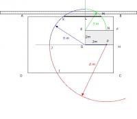 post-24224-0-02082400-1347714224_thumb.j