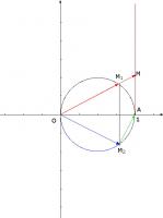 post-24224-0-04260800-1348738632_thumb.j