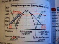 post-24224-0-06063300-1418228068_thumb.j