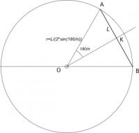 post-24224-0-06784600-1394361268_thumb.j